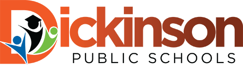 Logo 3