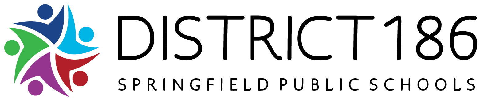 Logo 5