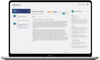 Sage Dashboard
