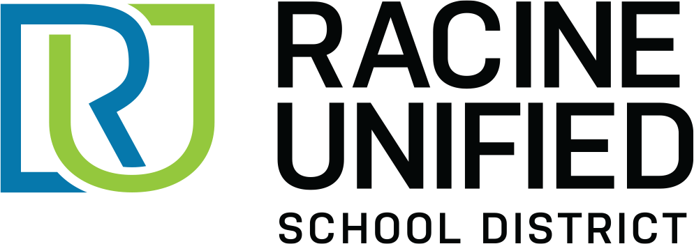 Logo 4